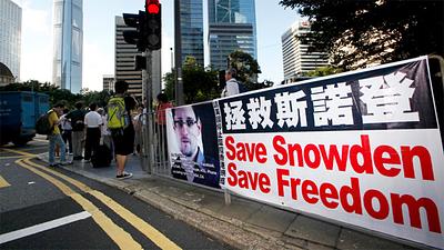 snowden2.jpg