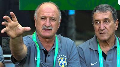 felipao.jpg