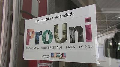 prouni.jpeg