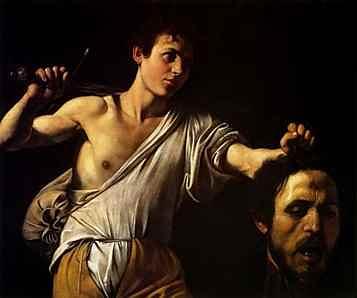 David-e-Golias-II-Caravaggio_opt.jpg
