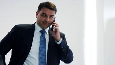 fla-CC-81viobolsonaro-1024x576.jpg