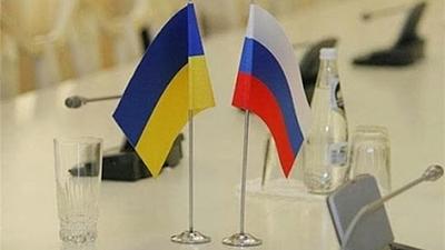 ucraniarussia.jpg