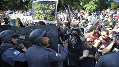 protesto3.jpg