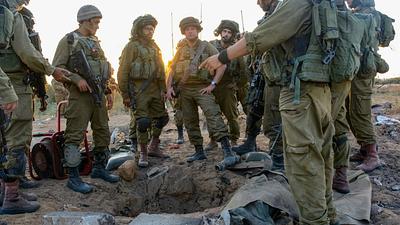 israel-1.jpg