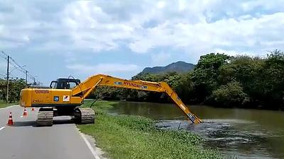 canal.jpeg