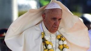 papa-300x168.jpg