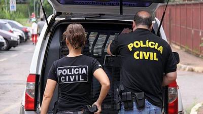 policiario-3.jpeg