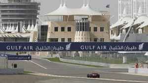F1bahrein1-300x168.gif