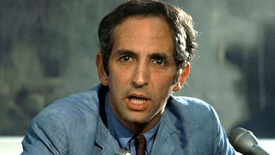 daniel-ellsberg.jpg