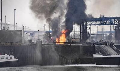 basf-incendio.jpg