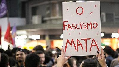 fascismo.jpeg