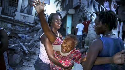 haiti.jpg