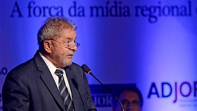 lula-blogs.jpg