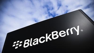 blackberry.jpg