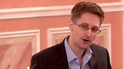 snowden1.jpg