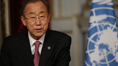 ban-ki-moon.jpg