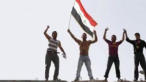 iraqueprotesto-300x168.jpg