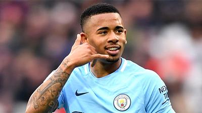 gabriel-jesus.jpg