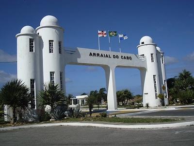 araialdocabo.jpg