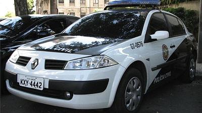 policia7.jpg