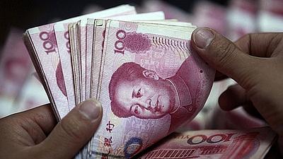 economia-da-china-reuters.jpg