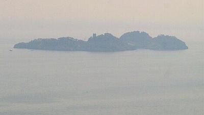 ilha.jpg