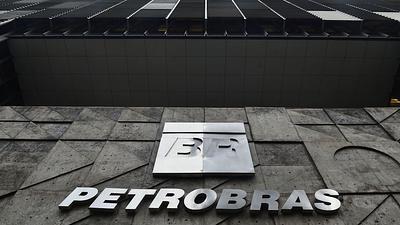 petrobras-1.jpg