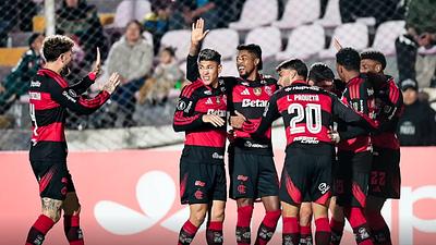 flamengo-1.jpg