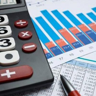indice-grafico-calculadora-economia-inflacao-calculo-37wx417172437-f3-1024x1024.jpg