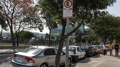 estacionamento.jpg