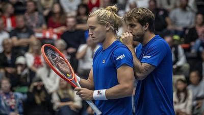 tenis.jpeg