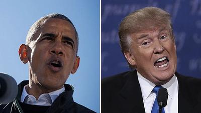 obama.jpg