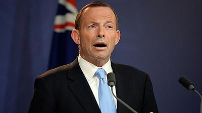 tonyabbott.jpg