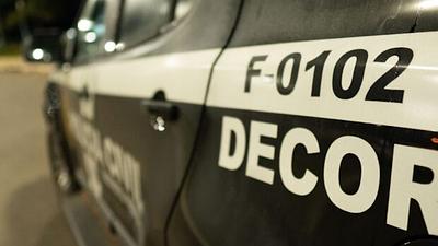 policiadf-1.jpg