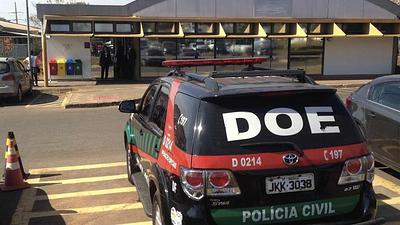 policia-15.jpg