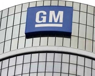 generalmotors.jpg