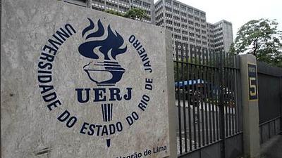uerj.jpg