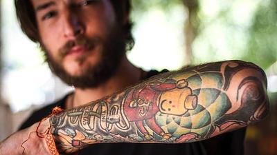 saudetatto.jpg
