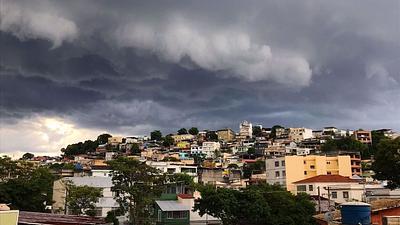 chuva.jpg