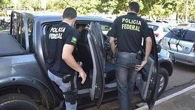 policia-2.jpg