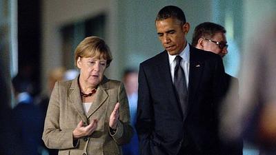 angelaeobama.jpg