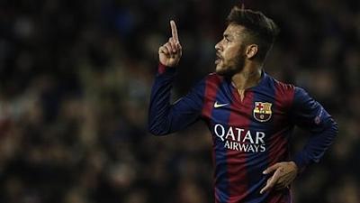 neymar.jpg