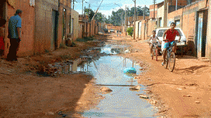 saneamento-300x168.gif