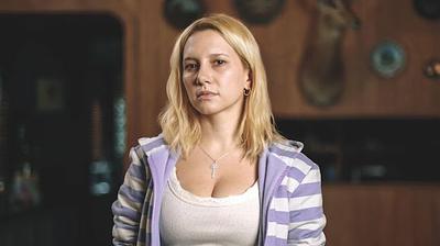 elize-divulgacao.jpg