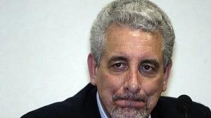 pizzolato-300x168.jpg
