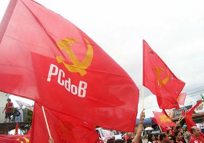 bandeira.jpg