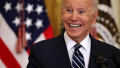 biden.jpeg