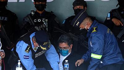 honduras-1.jpeg