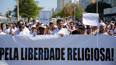 religiao.jpg