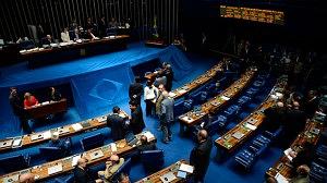 senado-abr3-300x168.jpg